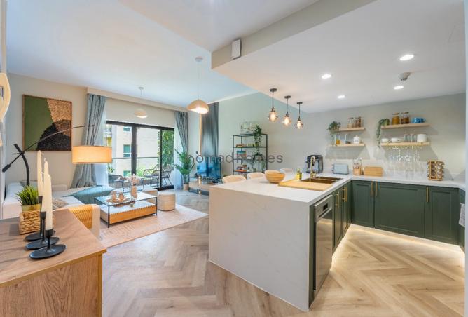 15341889 - Property Image 3