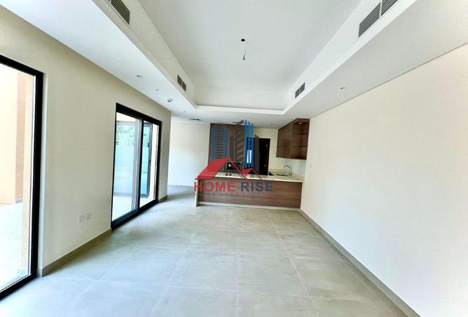 15289077 - Property Image 2