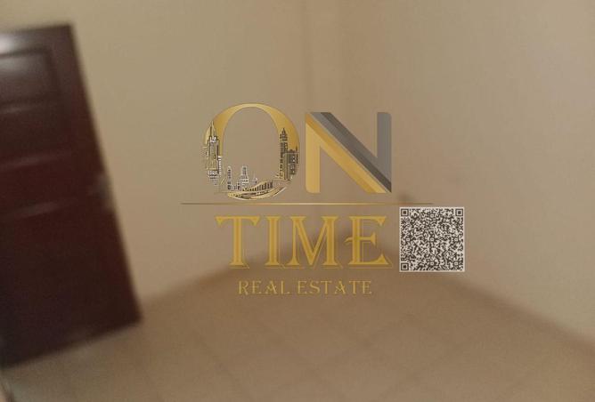 15367088 - صورة العقار 3