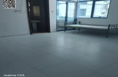 Apartment - 2 Bedrooms - 2 Bathrooms for sale in Falcon Tower 1 - Falcon Towers - Ajman Downtown - Ajman