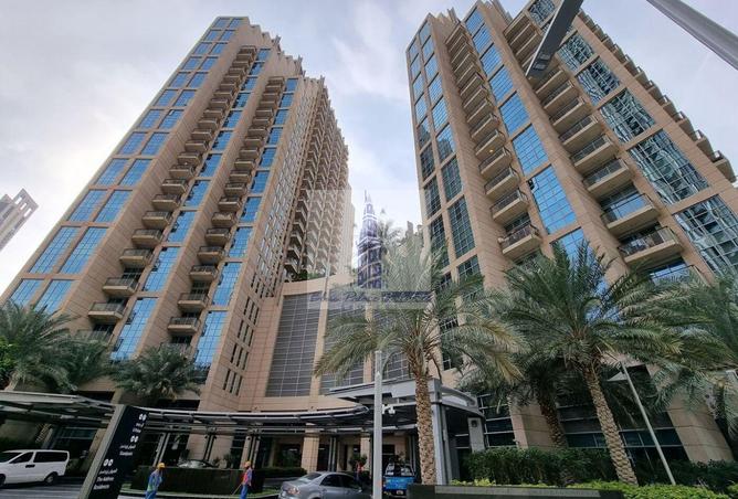 15160936 - Property Main Image