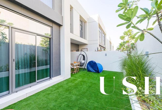 15732795 - صورة العقار 3