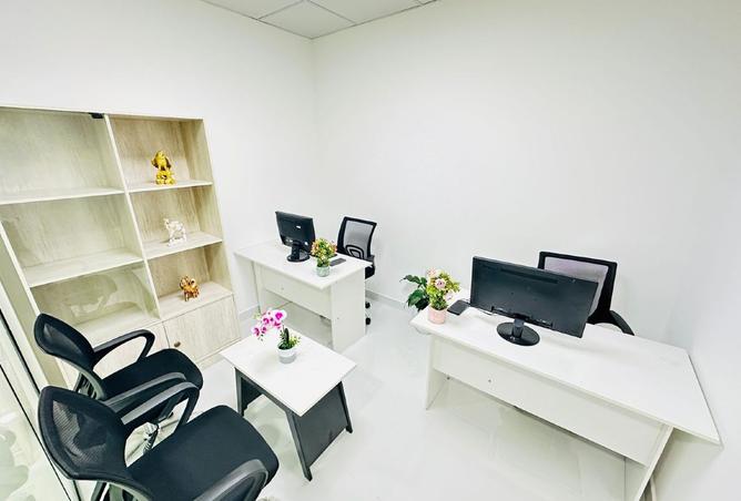 15665703 - الصورة الرئيسية للعقار