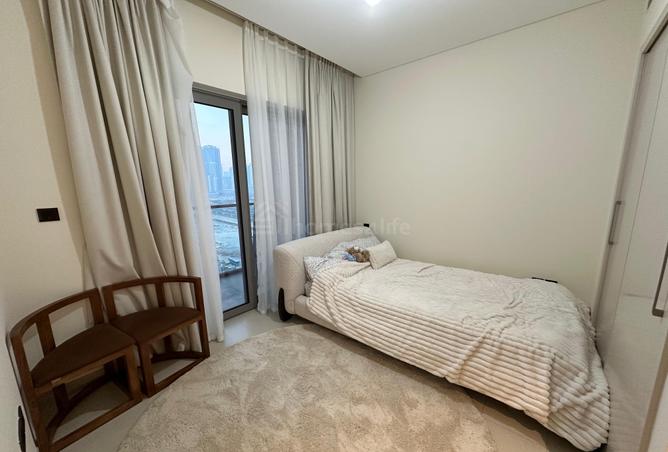 15716453 - Property Image 2