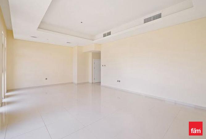 15866908 - صورة العقار 2