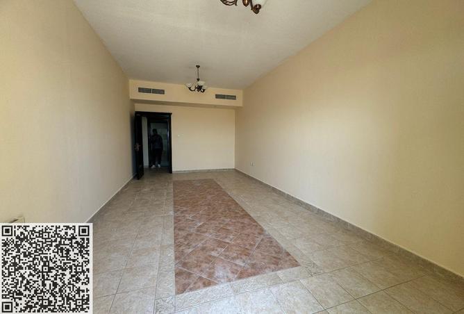 15446087 - Property Image 3