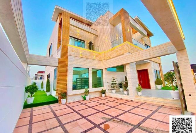 15837091 - Property Image 3