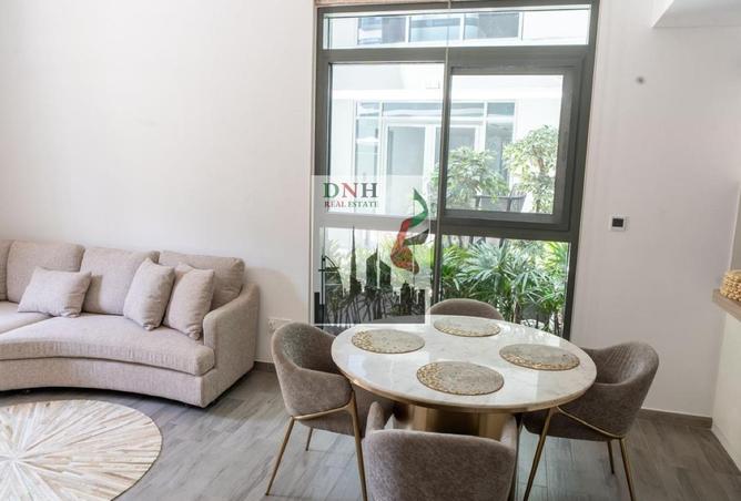 15909621 - Property Image 3