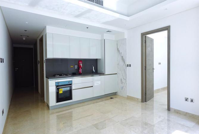 15272032 - Property Image 3