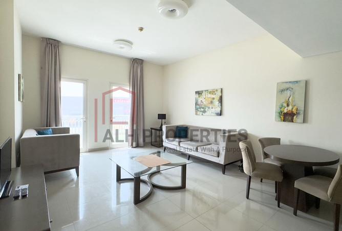 15909751 - صورة العقار 3