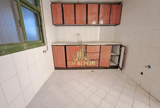 16098791 - Property Image 3