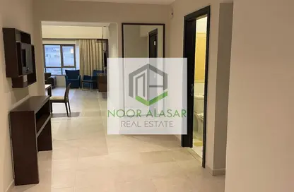 Apartment - 3 Bedrooms - 4 Bathrooms for rent in Hor Al Anz East - Hor Al Anz - Deira - Dubai