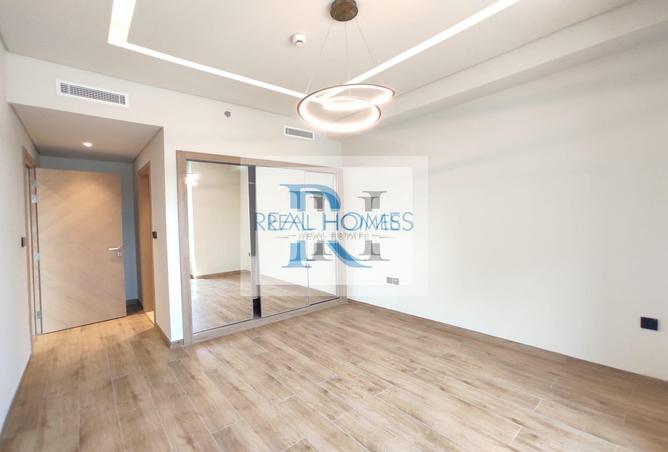 15371519 - Property Image 2