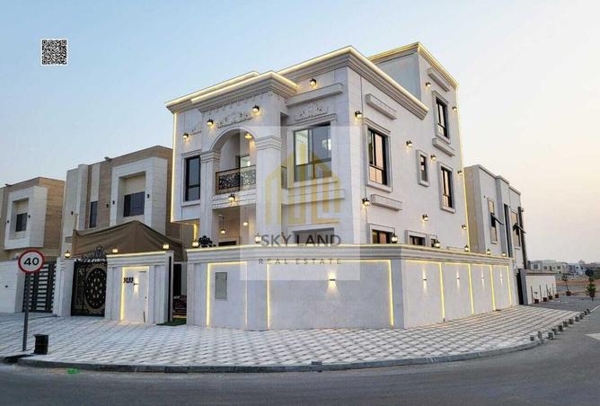 15372400 - صورة العقار 2