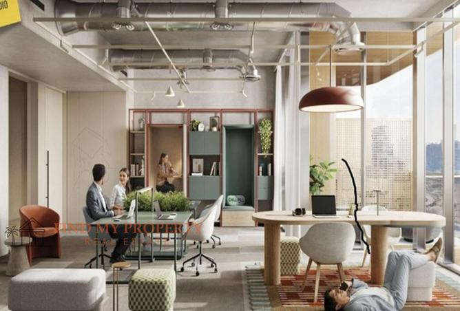 15548655 - Property Image 2