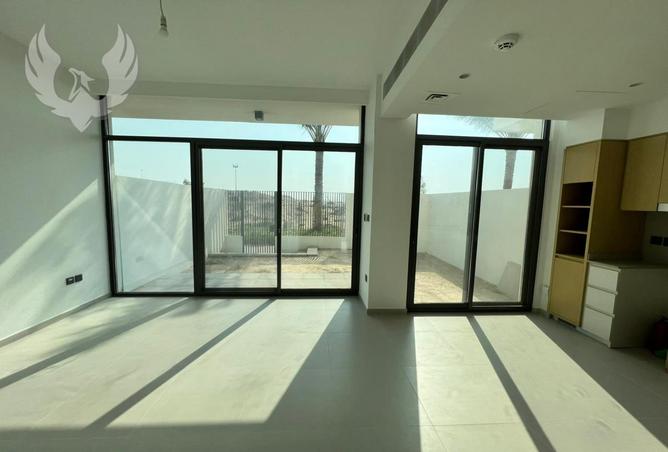 15863095 - الصورة الرئيسية للعقار