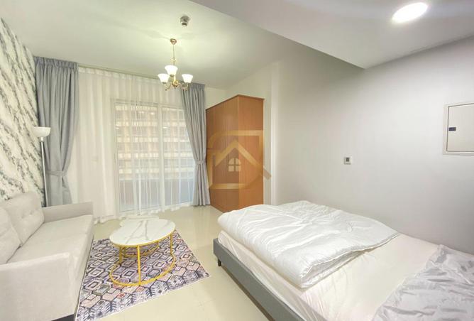 15910139 - صورة العقار 3