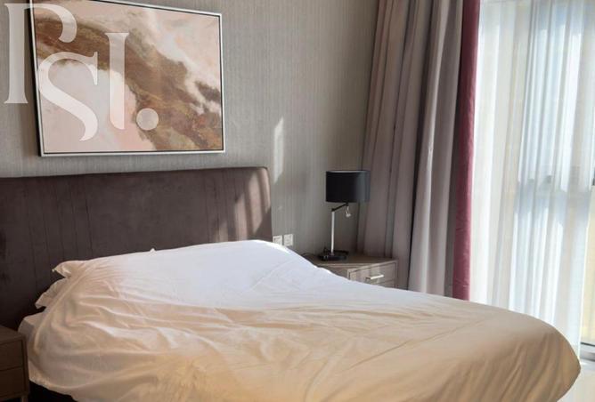 14893617 - Property Image 3