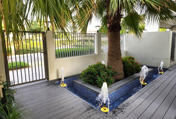 15370696 - Property Image 2