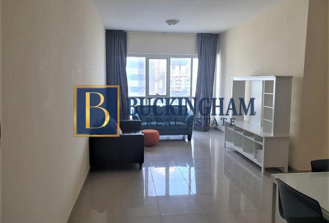 15792764 - صورة العقار 2