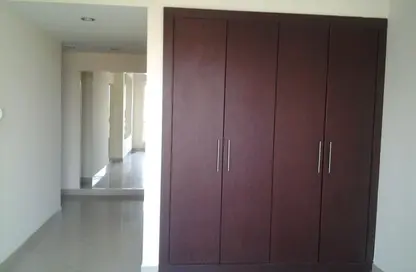 شقة - 2 غرف نوم - 2 حمامات للايجار في برج أيكون 2 - (JLT) مجمع L - أبراج بحيرات الجميرا - دبي