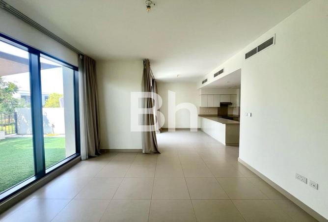 15303420 - Property Image 3