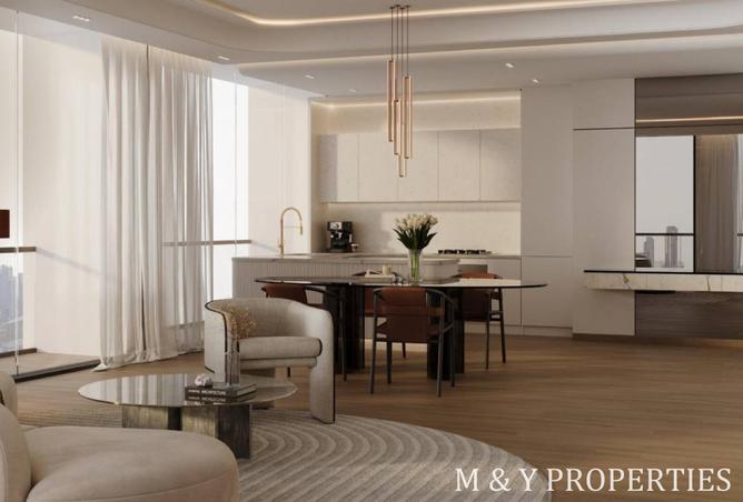 15898561 - Property Image 3