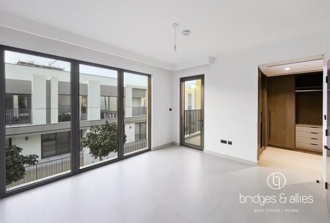 15556494 - صورة العقار 2