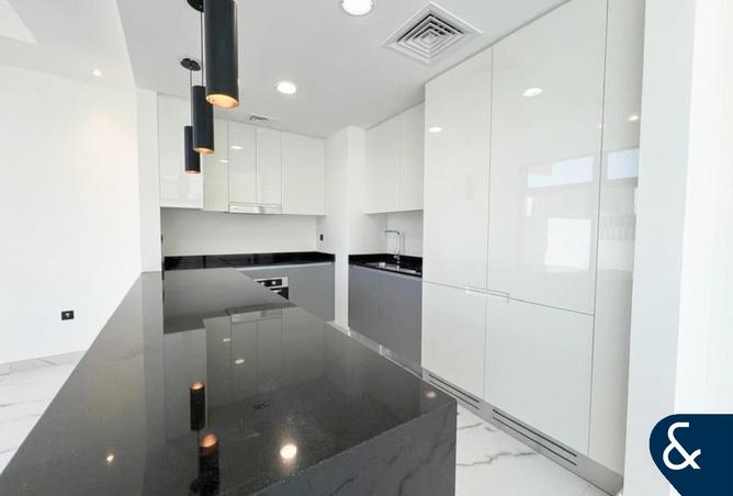 15230353 - Property Image 3