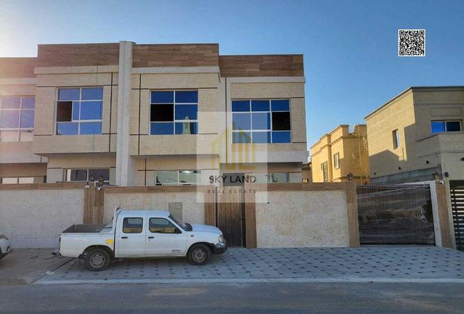 15974775 - صورة العقار 2