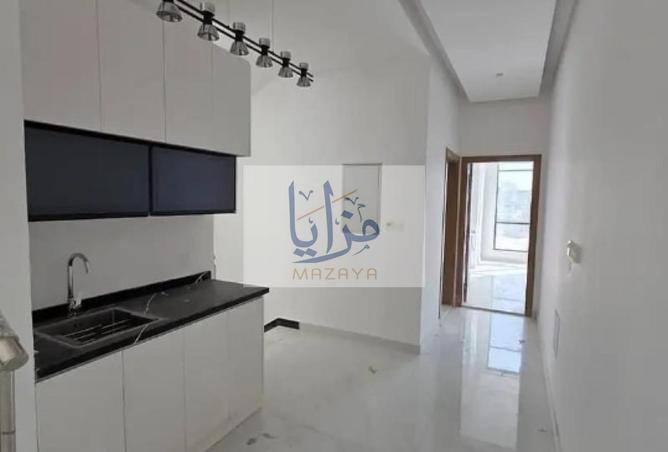 15749644 - صورة العقار 3