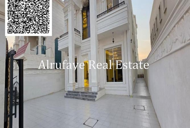 16046034 - صورة العقار 3