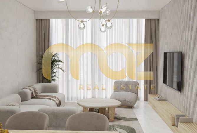 16024518 - صورة العقار 3