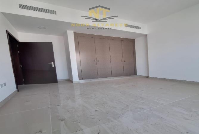 15261820 - Property Image 3