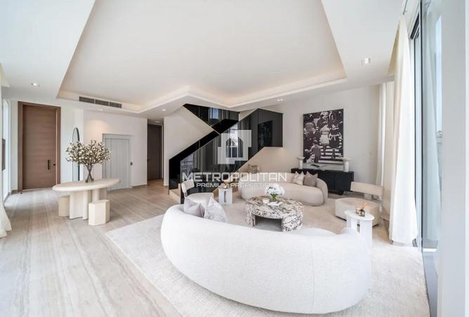 15751402 - Property Image 2