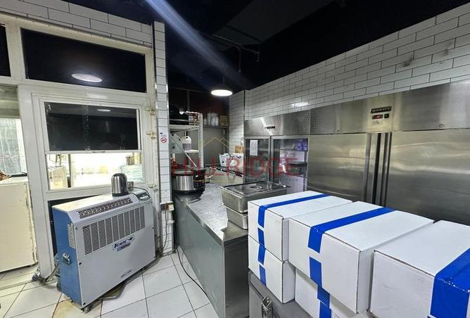 14170137 - Property Image 3