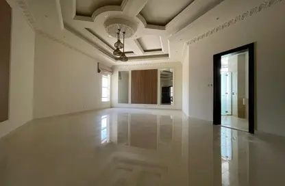 شقة - 5 غرف نوم - 4 حمامات للايجار في مدينة خليفة أ - مدينة خليفة - أبوظبي