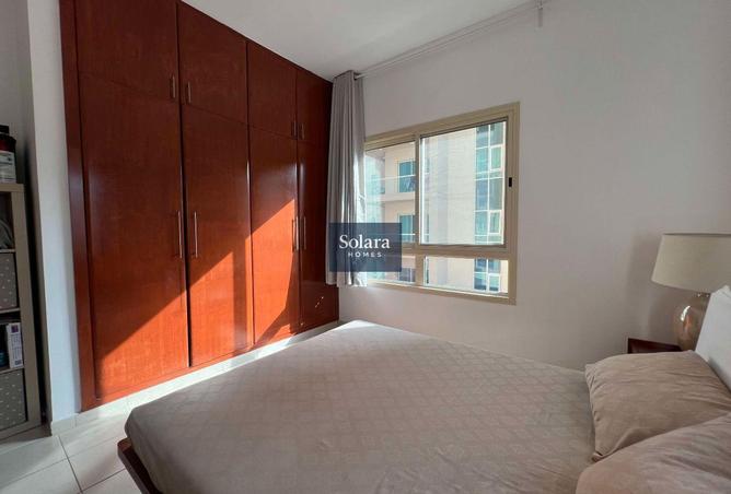 15350235 - صورة العقار 3