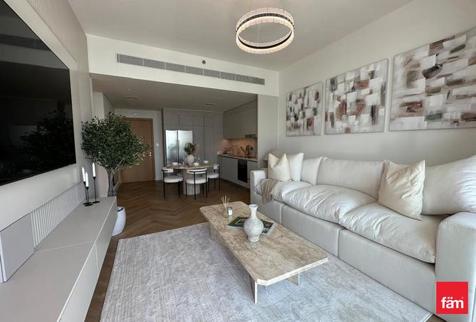 15919835 - Property Image 3