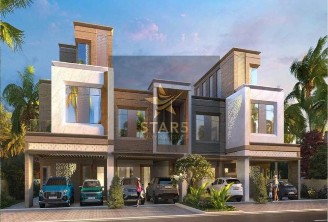 15822637 - الصورة الرئيسية للعقار