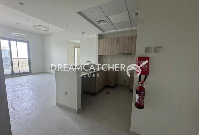15397972 - Property Image 3