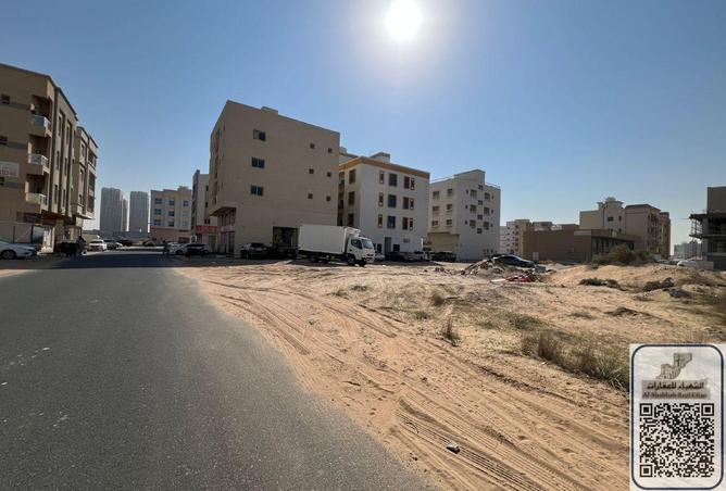 16078881 - صورة العقار 3