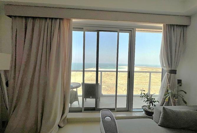 15492680 - Property Image 3