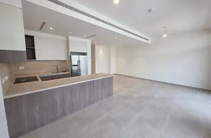 فيلا - 3 غرف نوم - 4 حمامات للايجار في مدن الرنيم 2 - مدن - دبي فيلا - 3 غرف نوم - 4 حمامات للايجار في مدن الرنيم 2 - مدن - دبي