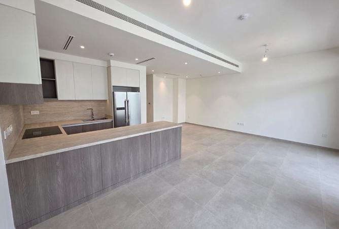 15761705 - Property Image 3