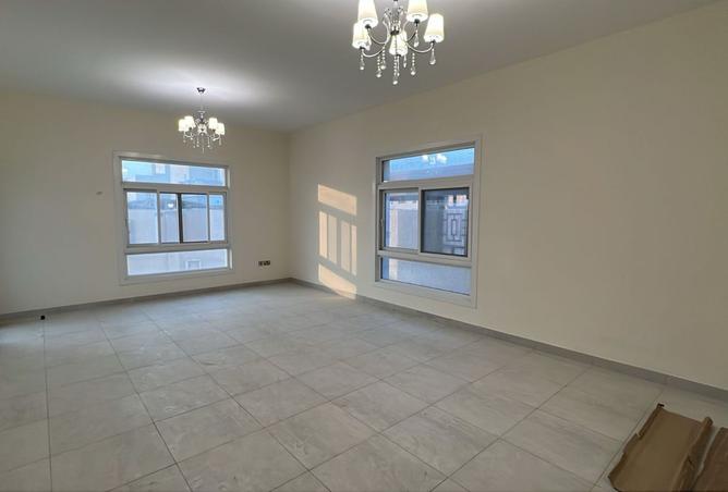 15803616 - صورة العقار 3