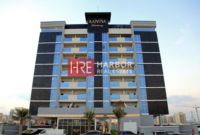 15509504 - Property Main Image