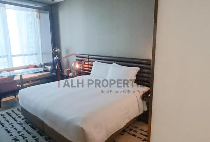 15878678 - Property Image 3