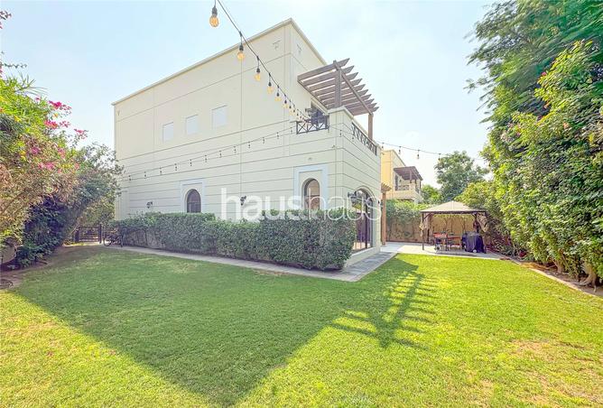 15536681 - Property Image 3