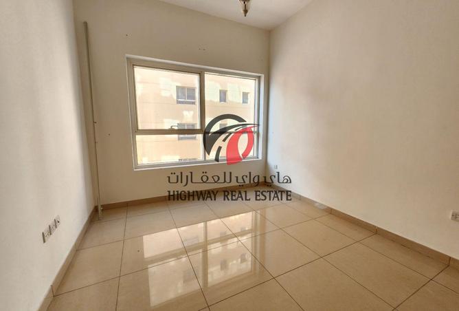 15394031 - الصورة الرئيسية للعقار